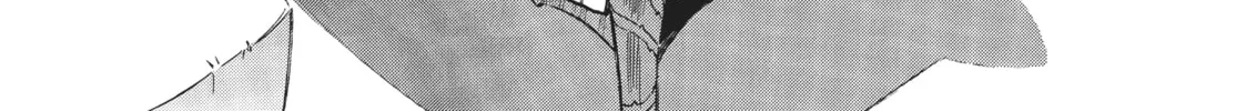 Read Toradora! chapter 33 image 1 on Lezhin