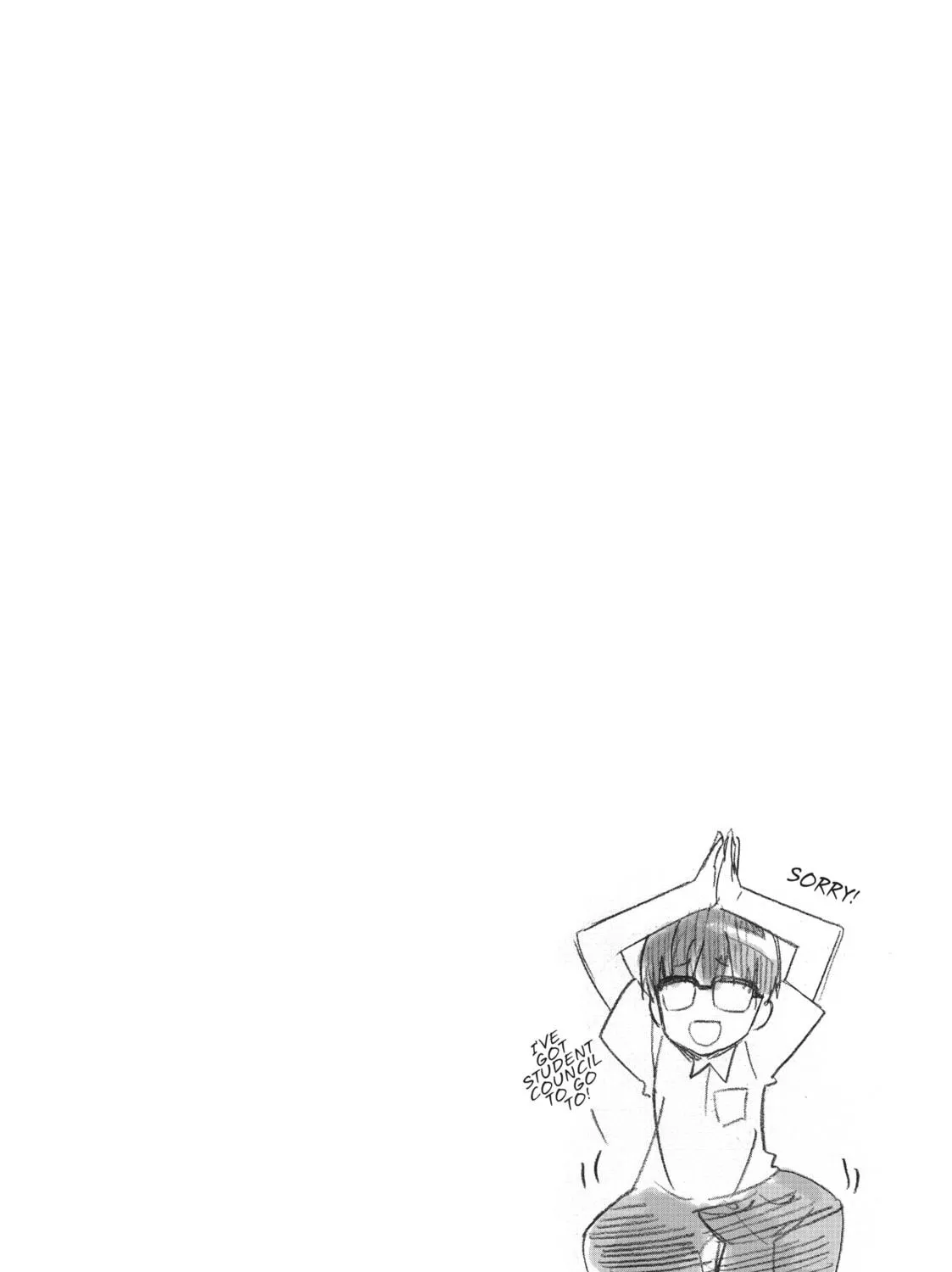 Read Toradora! chapter 33 image 22 on Lezhin