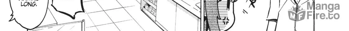 Read Toradora! chapter 33 image 9 on Lezhin