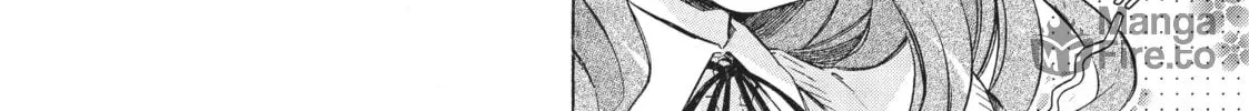 Read Toradora! chapter 34.5 image 11 on Lezhin