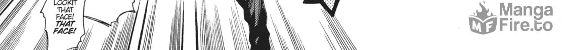Read Toradora! chapter 34.5 image 5 on Lezhin
