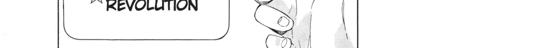 Read Toradora! chapter 34.5 image 7 on Lezhin