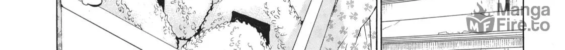 Read Toradora! chapter 34 image 11 on Lezhin