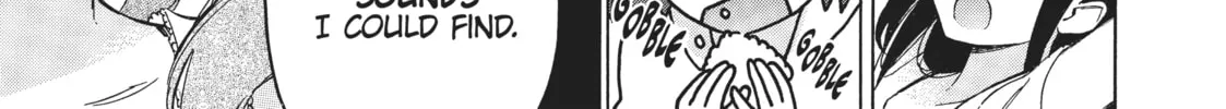 Read Toradora! chapter 34 image 13 on Lezhin