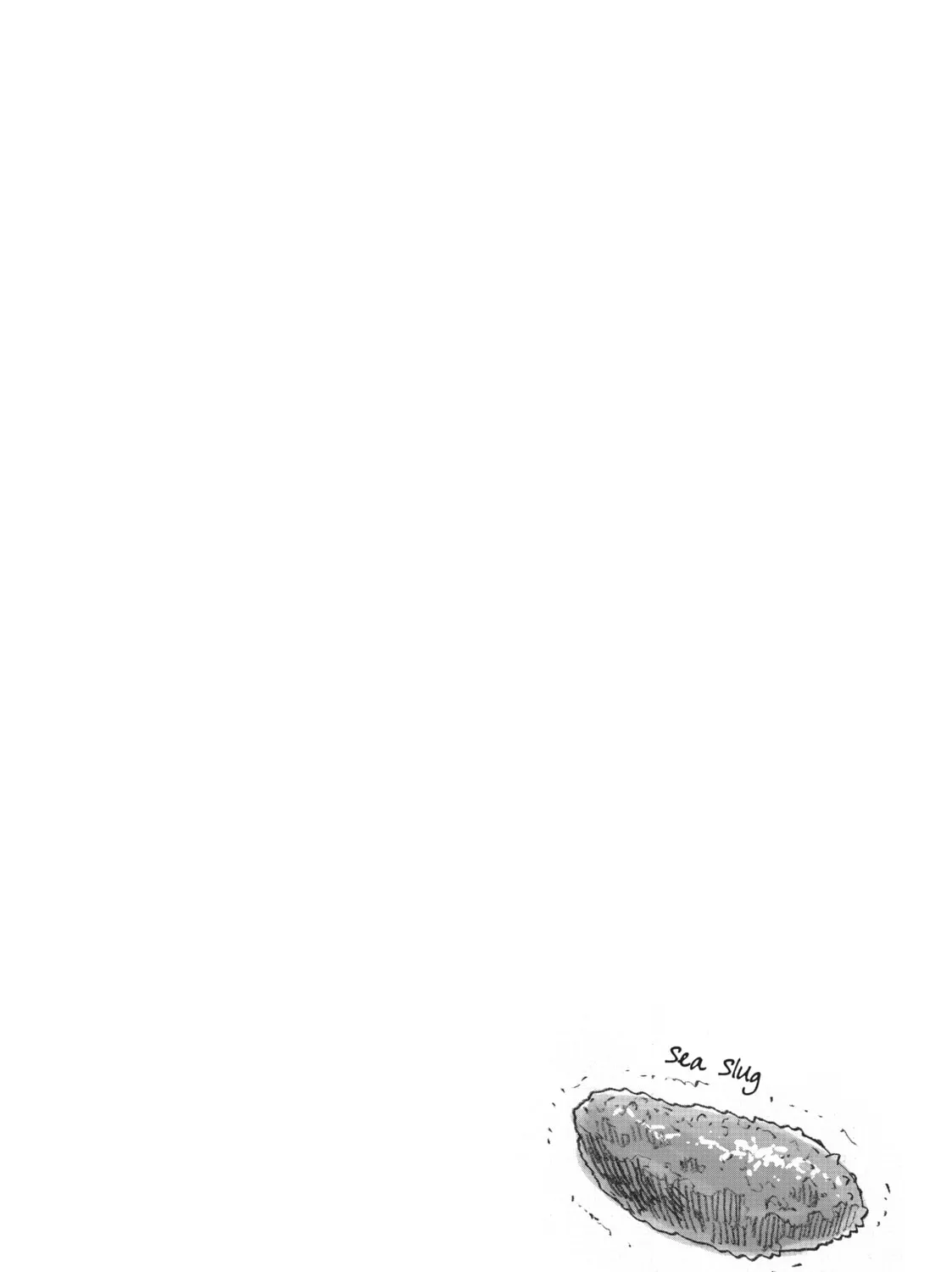 Read Toradora! chapter 34 image 26 on Lezhin