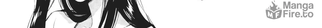 Read Toradora! chapter 34 image 9 on Lezhin