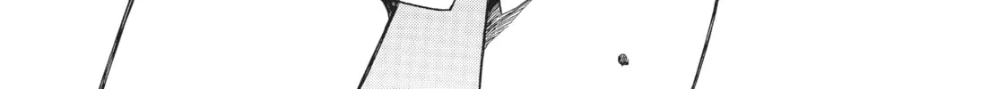Read Toradora! chapter 35 image 1 on Lezhin