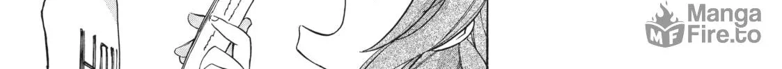 Read Toradora! chapter 35 image 17 on Lezhin
