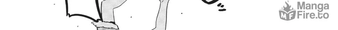 Read Toradora! chapter 35 image 23 on Lezhin