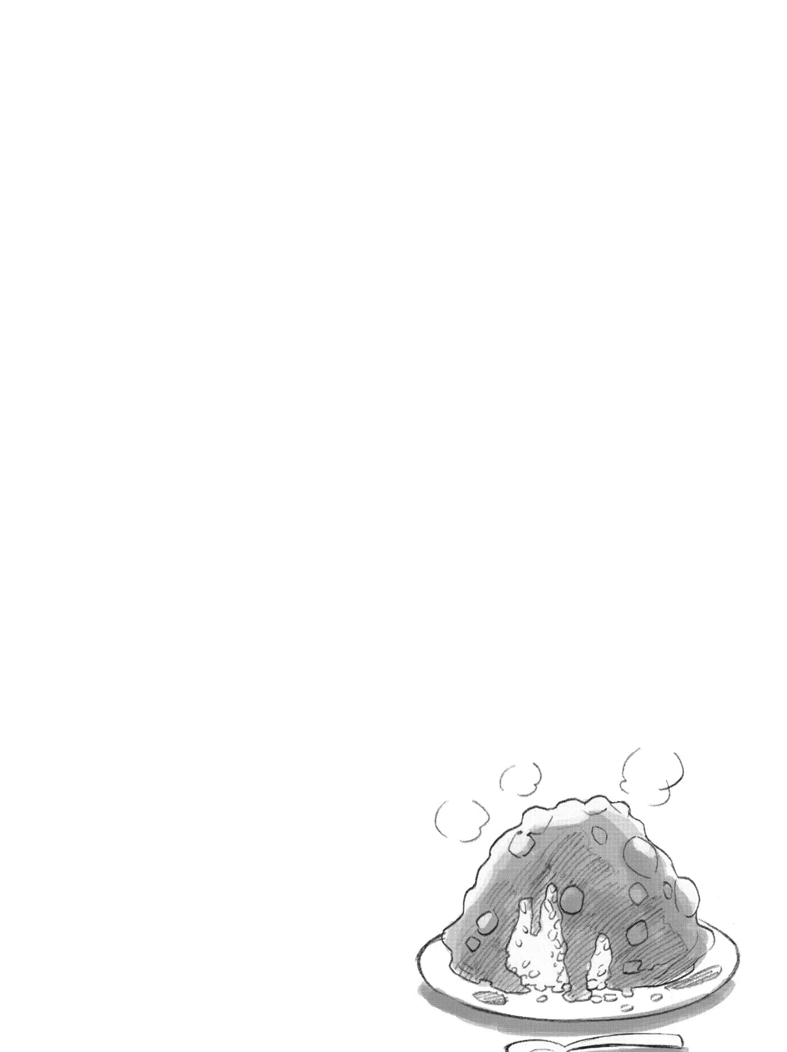Read Toradora! chapter 35 image 26 on Lezhin