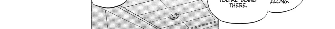 Read Toradora! chapter 35 image 3 on Lezhin