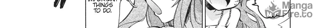 Read Toradora! chapter 35 image 5 on Lezhin
