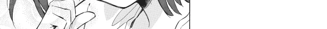 Read Toradora! chapter 36 image 13 on Lezhin