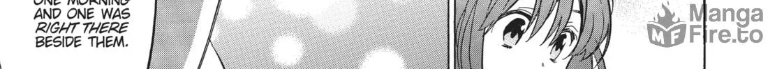 Read Toradora! chapter 36 image 29 on Lezhin