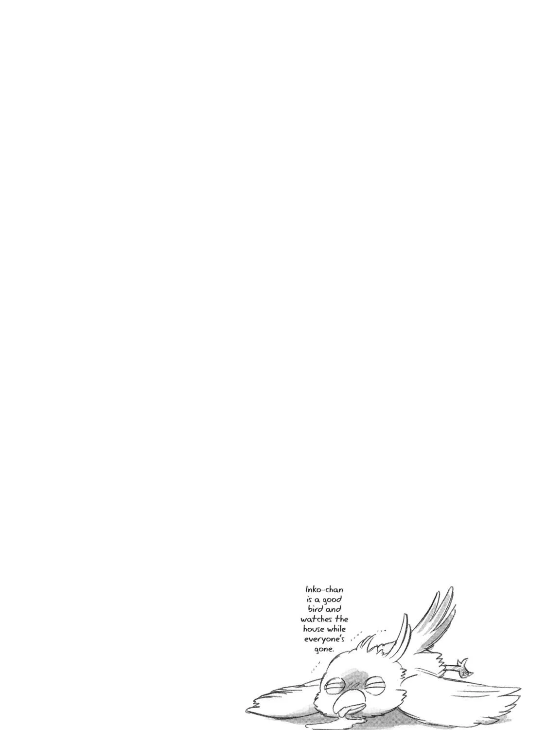 Read Toradora! chapter 36 image 34 on Lezhin