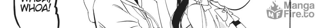 Read Toradora! chapter 36 image 9 on Lezhin