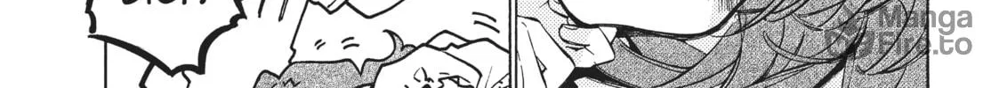 Read Toradora! chapter 37 image 11 on Lezhin