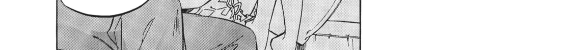 Read Toradora! chapter 37 image 15 on Lezhin