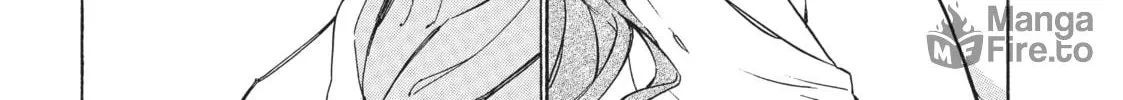 Read Toradora! chapter 37 image 17 on Lezhin