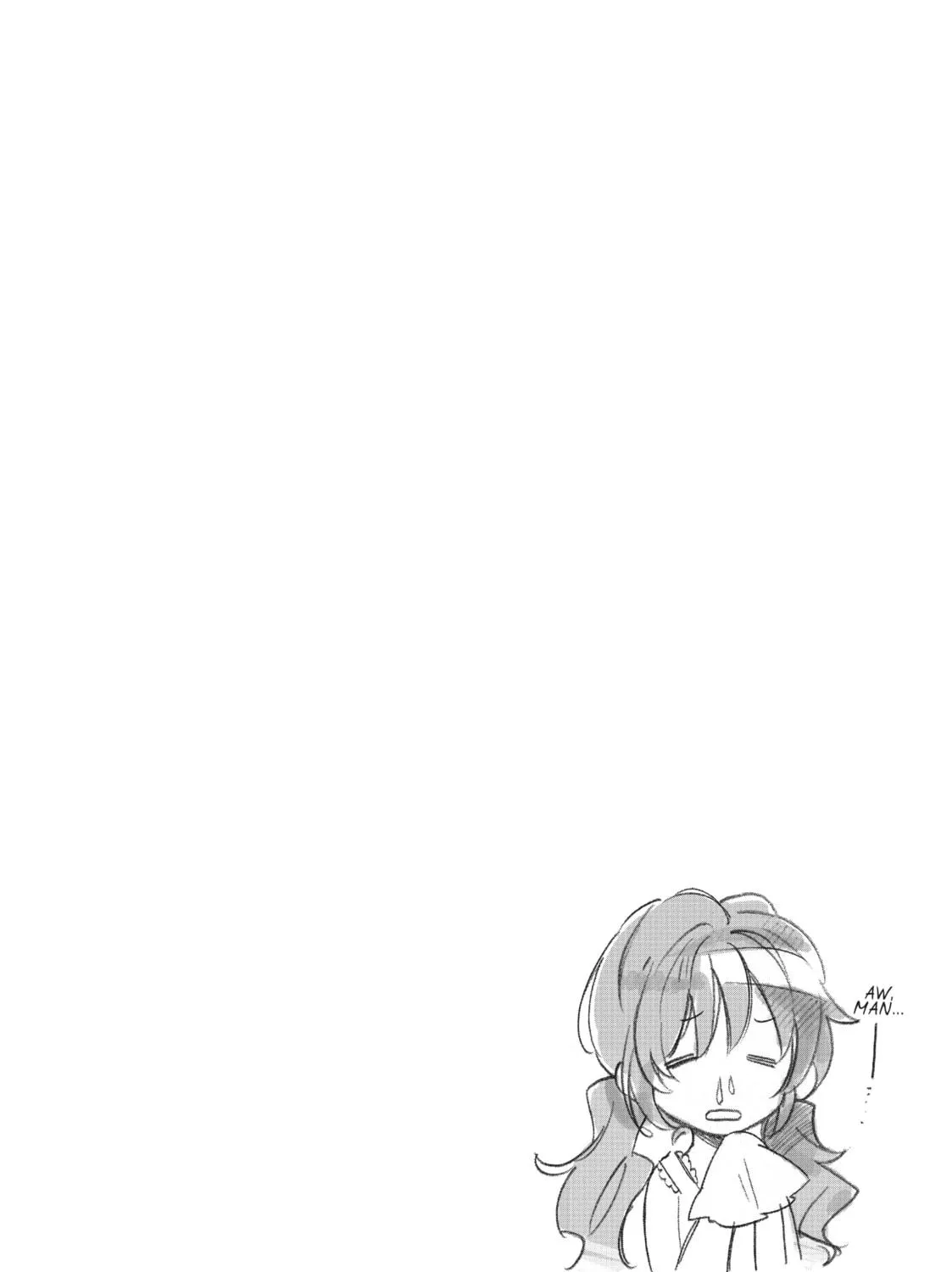Read Toradora! chapter 37 image 22 on Lezhin