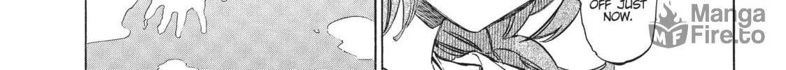 Read Toradora! chapter 38 image 19 on Lezhin