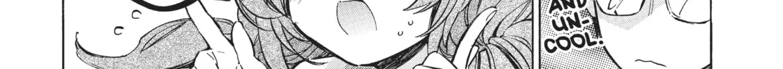 Read Toradora! chapter 38 image 3 on Lezhin