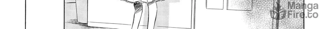 Read Toradora! chapter 39 image 11 on Lezhin