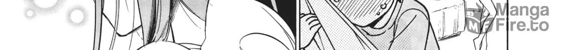 Read Toradora! chapter 39 image 17 on Lezhin