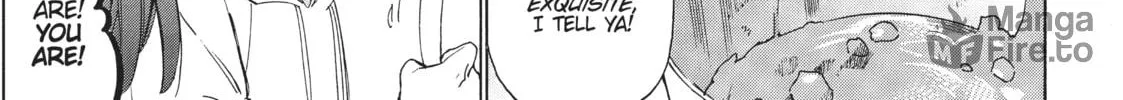 Read Toradora! chapter 39 image 5 on Lezhin