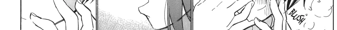 Read Toradora! chapter 39 image 7 on Lezhin