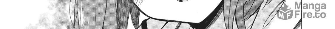 Read Toradora! chapter 39 image 9 on Lezhin