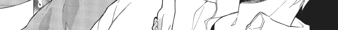 Read Toradora! chapter 4 image 31 on Lezhin