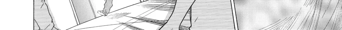 Read Toradora! chapter 4 image 51 on Lezhin