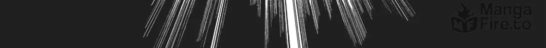 Read Toradora! chapter 4 image 53 on Lezhin