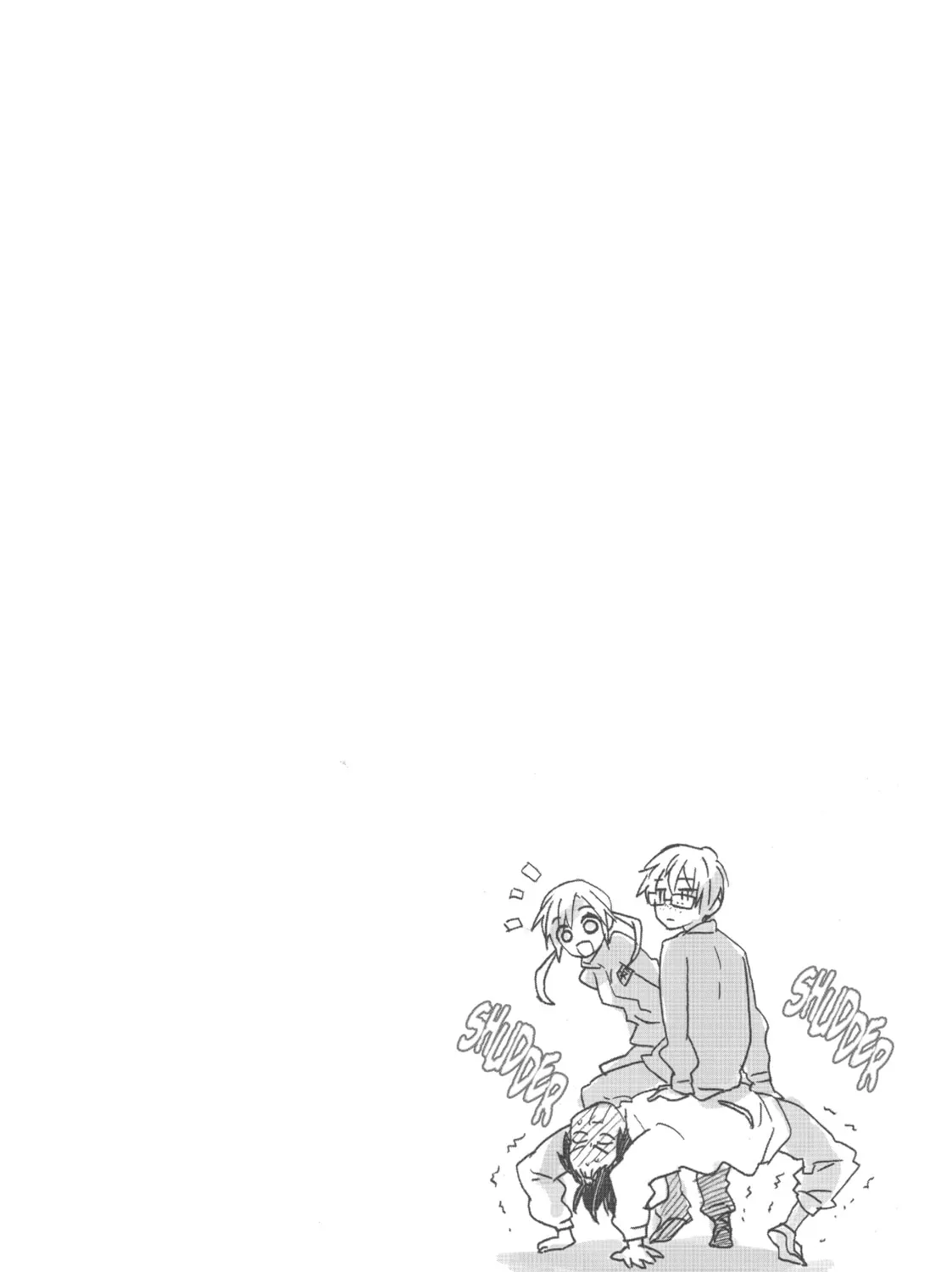 Read Toradora! chapter 4 image 54 on Lezhin