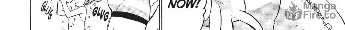 Read Toradora! chapter 40 image 11 on Lezhin
