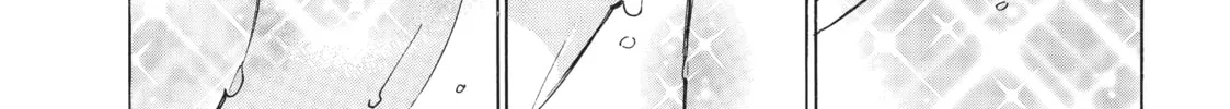Read Toradora! chapter 40 image 3 on Lezhin