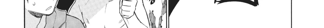 Read Toradora! chapter 41 image 21 on Lezhin