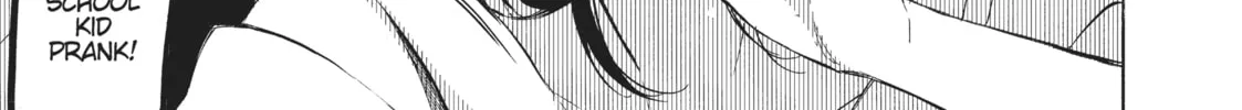 Read Toradora! chapter 42 image 13 on Lezhin