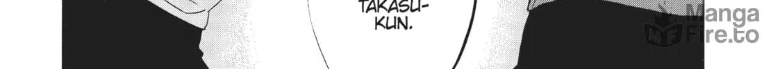Read Toradora! chapter 42 image 17 on Lezhin