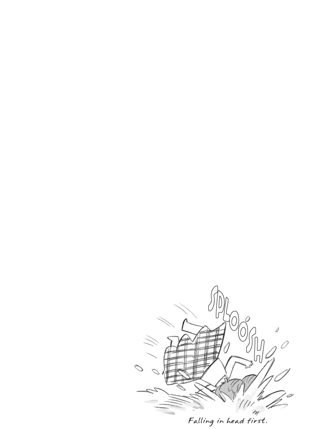 Read Toradora! chapter 42 image 26 on Lezhin