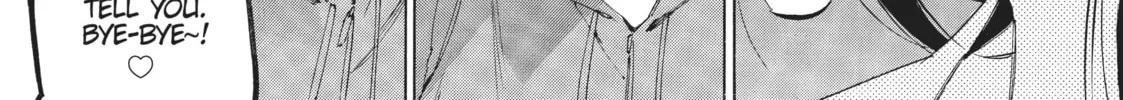 Read Toradora! chapter 42 image 7 on Lezhin