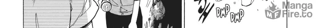 Read Toradora! chapter 42 image 9 on Lezhin