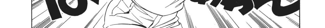 Read Toradora! chapter 43 image 15 on Lezhin