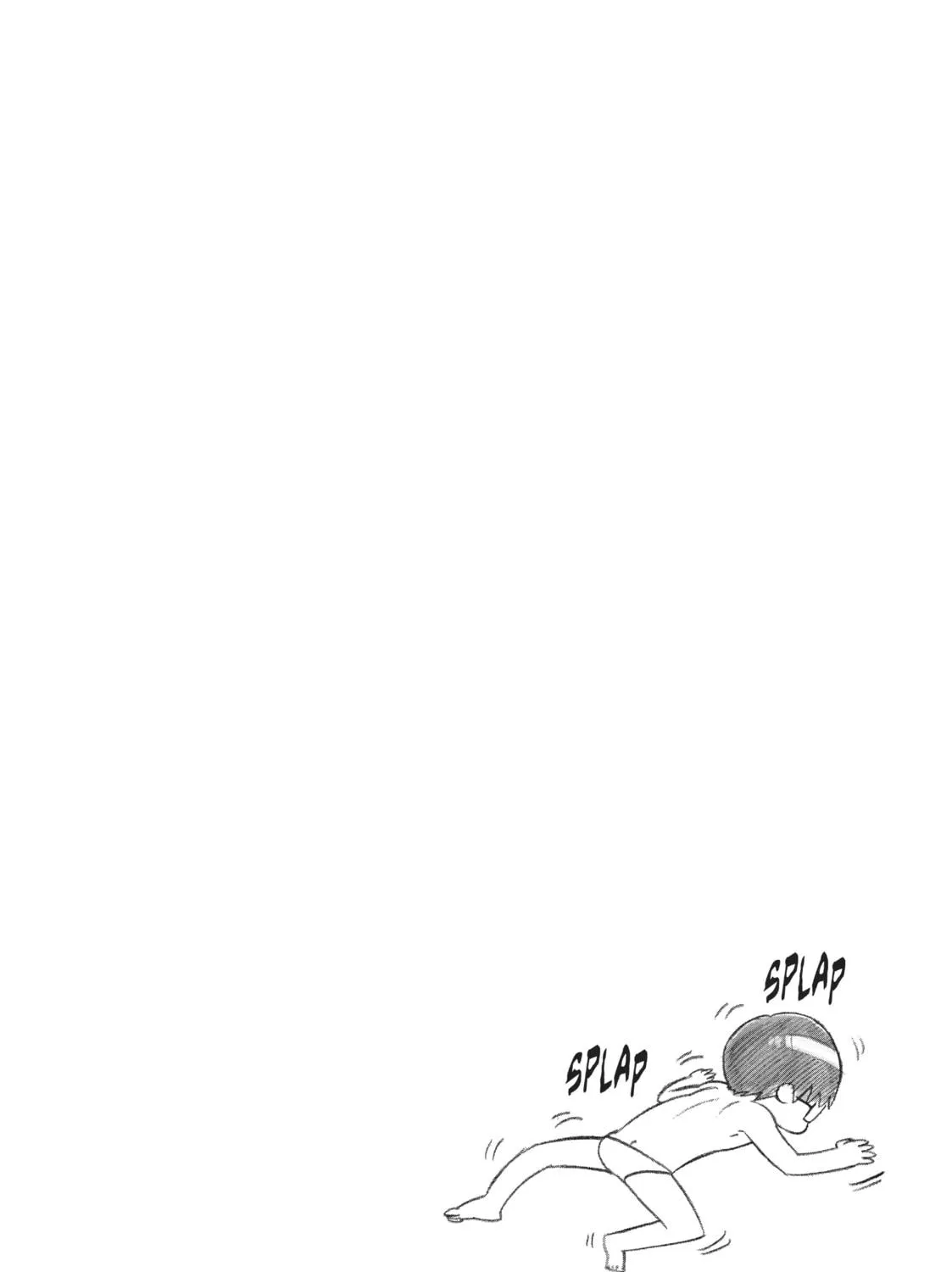 Read Toradora! chapter 43 image 18 on Lezhin