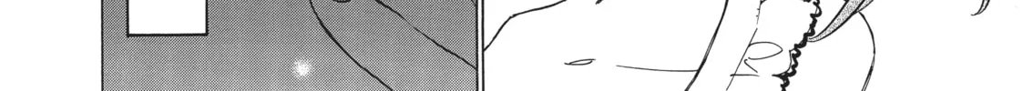 Read Toradora! chapter 43 image 3 on Lezhin
