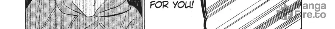 Read Toradora! chapter 43 image 9 on Lezhin