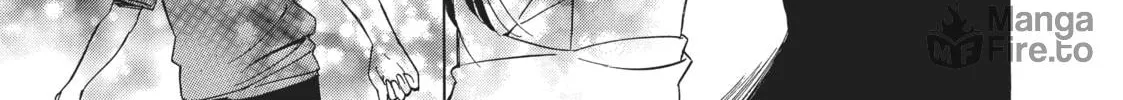 Read Toradora! chapter 44 image 17 on Lezhin