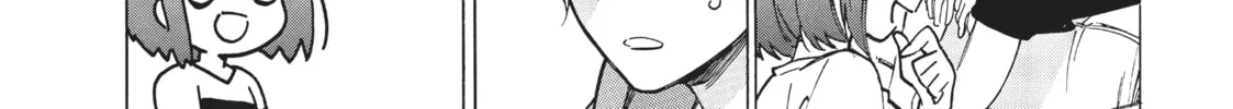 Read Toradora! chapter 44 image 7 on Lezhin