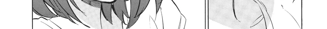 Read Toradora! chapter 45 image 3 on Lezhin